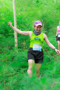 BIB: 1032
                            <button type="button" onclick="openModal(22094104)" class="btn btn-primary btn-sm float-right btn-popup" data-toggle="modal" data-target=".modal-high-quality">
                        <i class="fas fa-shopping-cart"></i> Add to Cart
                    </button>
                                            <button type="button" onclick="isThisMe(22094104, true)" class="btn btn-success btn-sm float-right btn-popup btn-isme hidden" data-toggle="tooltip" data-placement="bottom" title="นี่คือรูปของคุณใช่ไหม คลิกที่นี่เพื่อเอาเข้าอัลบั้ม">
                        <i class="fas fa-plus"></i> Add to album
                    </button>
                    <button type="button" onclick="isThisMe(22094104, false)" class="btn btn-warning btn-sm float-right btn-popup btn-isnotme hidden">
                        <i class="fas fa-ban"></i> Remove from album
                    </button>